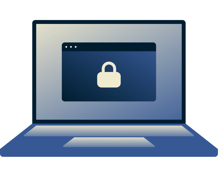 Kill Switch Split Tunneling@2x