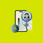 iPhone location history: How to view and clear it