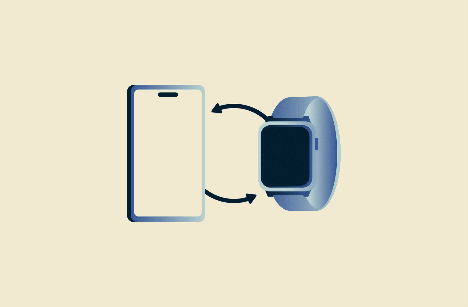 Personal area network (PAN)