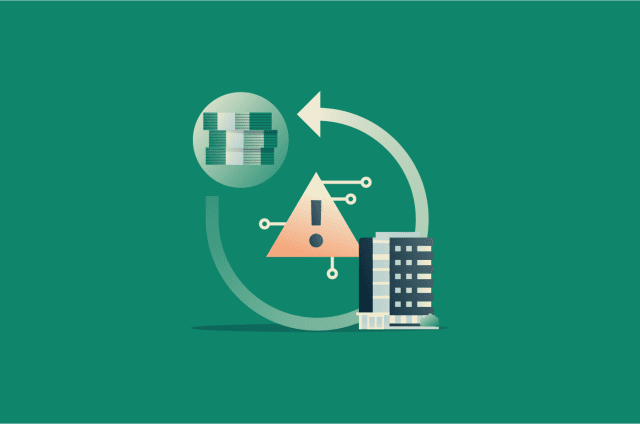 What is cyber insurance and how does it work?