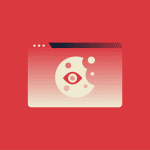 What are super cookies? Types, risks, and removal steps