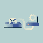 Xbox port forwarding: How to change NAT type for online gaming