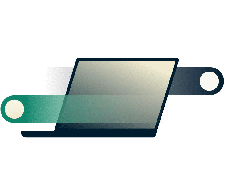 Automatic Obfuscation@2x 2