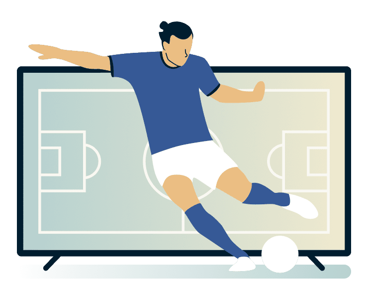 Catch Every Match@2x