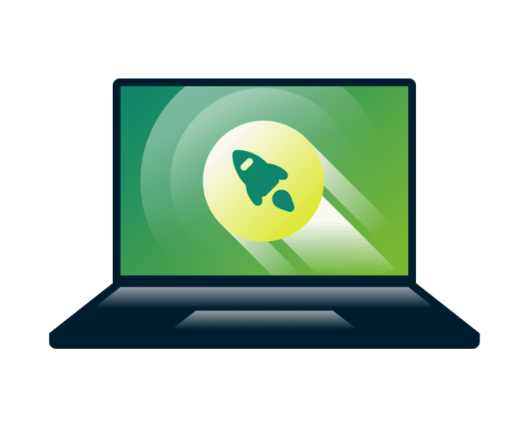 Fast And Reliable@2x 1