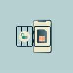 How to unlock iPhone from a carrier and switch networks