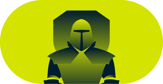 Protect Yourself Desktop@2x