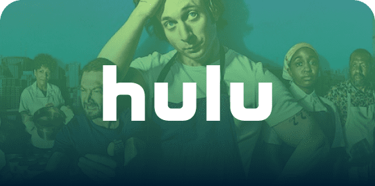 Streaming Platforms@2x 1