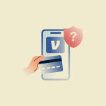 Is Venmo safe? Privacy, security, and smart payment tips