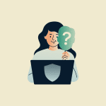 Online anonymity explained: What it means and how to improve your privacy