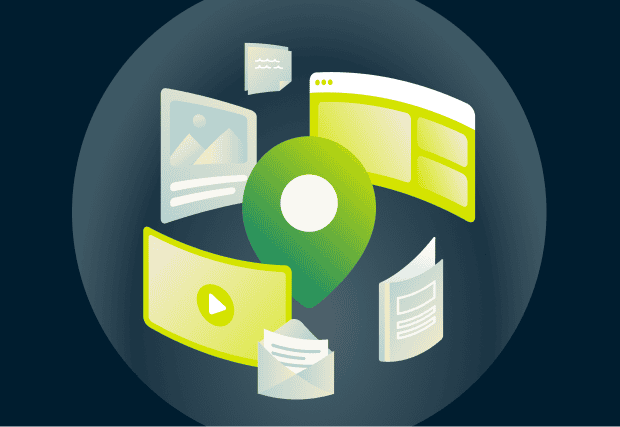 Benefits Dedicated Ip@2x