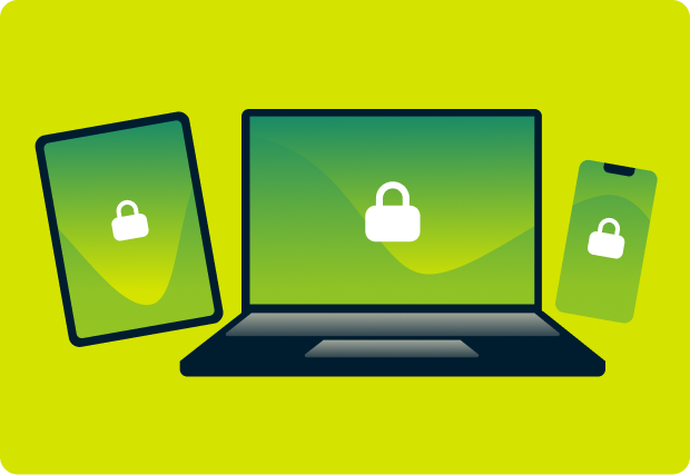 Multiple Devices