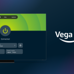 ExpressVPN is now available on Fire TV devices running Vega OS