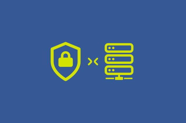 VPS vs. VPN: What’s the difference?