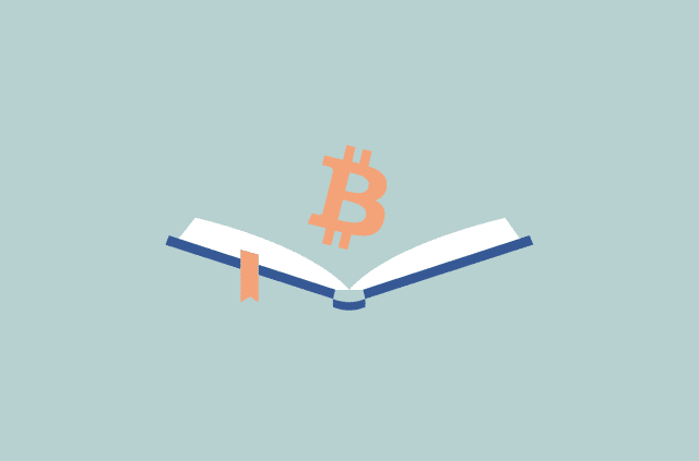 Das Bitcoin-Glossar von ExpressVPN: Begriffe rund um die Blockchain und Kryptowährungen