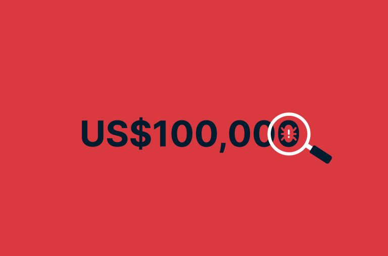El programa de Bug Bounty de ExpressVPN