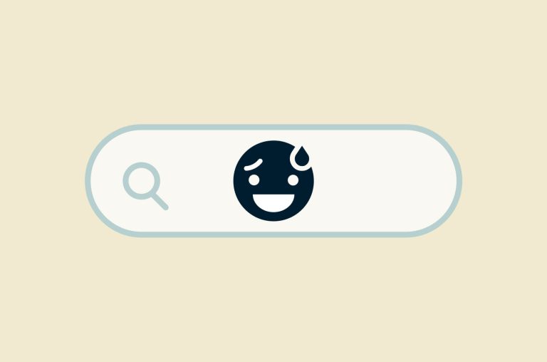 Los secretos que no les contamos a los amigos, pero sí a Google