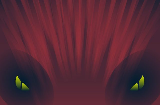 Targaryen ailesi soyağacı: House of the Dragon’dan Game of Thrones’a