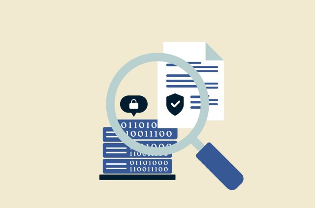 La protection d'ExpressVPN évaluée dans 2 nouveaux audits indépendants