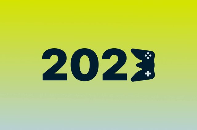 Videogiochi in uscita nel 2023: i più attesi