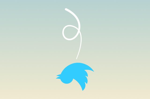 Comment supprimer votre compte Twitter définitivement ?