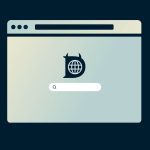 2025년 최고의 다크 웹 검색 엔진