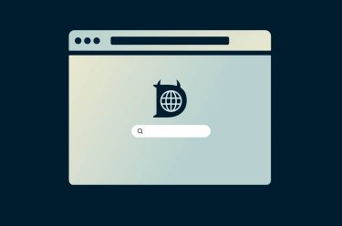 2025년 최고의 다크 웹 검색 엔진