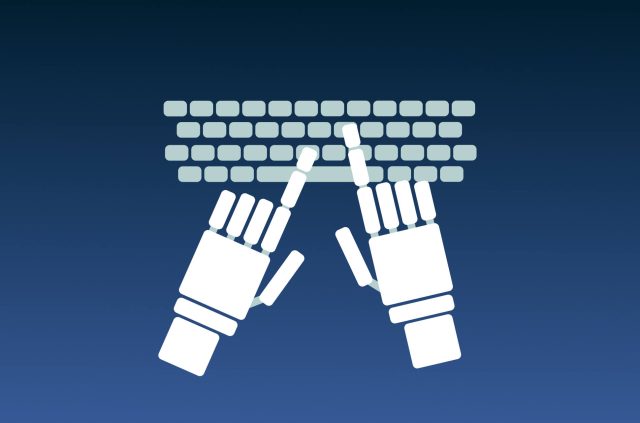 Guía: Cómo utilizar ChatGPT para escribir mejor