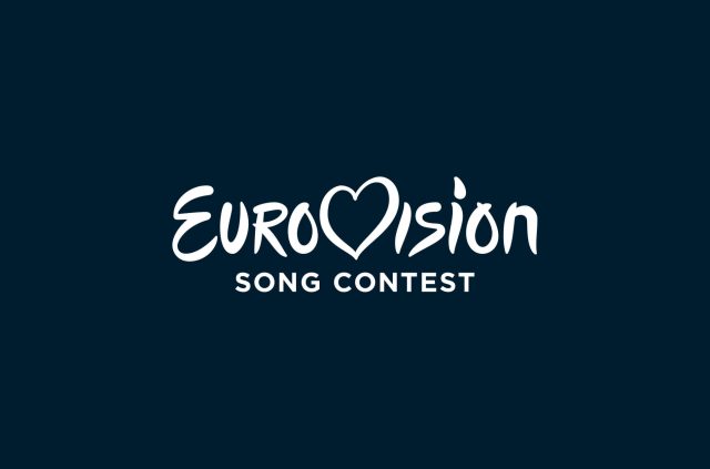 Eurovision 2024: come vederlo in streaming