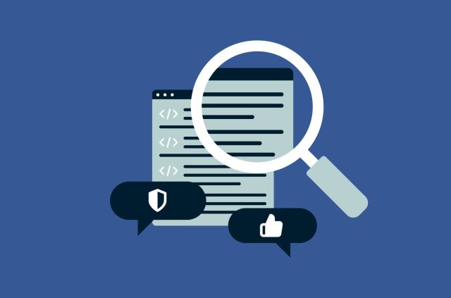 Un audit indépendant confirme la sécurité de Lightway pour la seconde fois