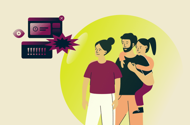 ExpressVPN führt Aircove mit erweitertem Schutz international ein