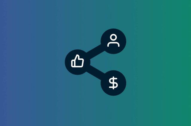 TikTokやインスタの投稿は新しい履歴書？