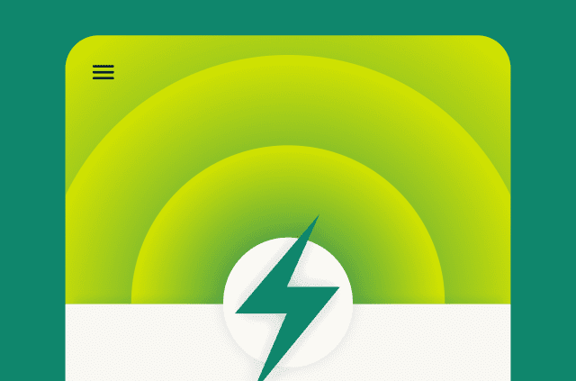 5 nouveautés et améliorations pour ExpressVPN