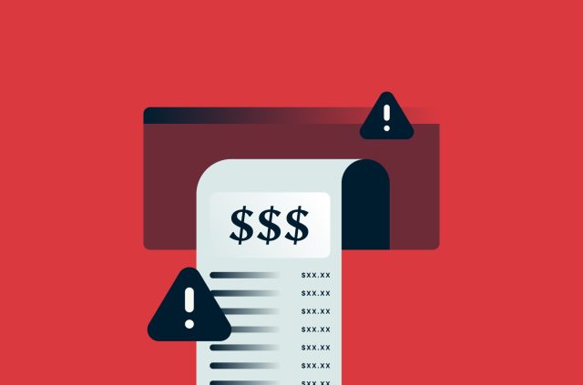 Prawdziwy koszt cyberataków w 2024 r. i później