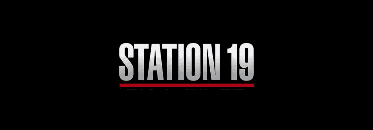 Dónde ver Station 19