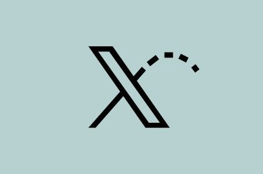 머스크 인수 후 2년: X는 슈퍼앱에 가까워지고 있을까요?