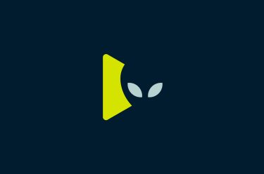 최고의 UFO 다큐멘터리 TOP 5