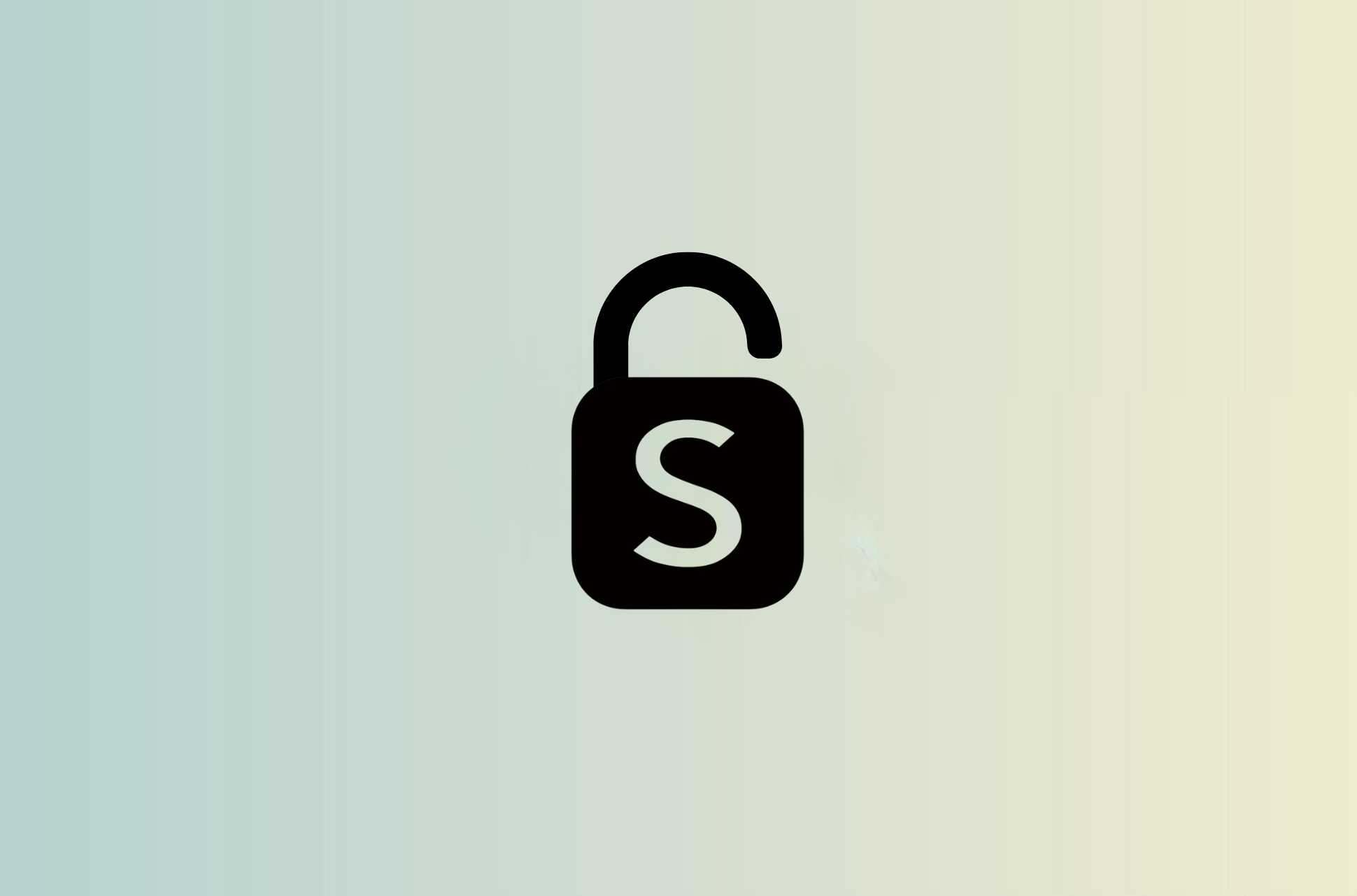 Shein(쉬인)은 믿을 만한가요? 쇼핑객이 알아야 할 것들