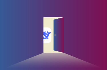 딥시크(DeepSeek)는 안전한가요? 개인정보 및 보안 위험 분석