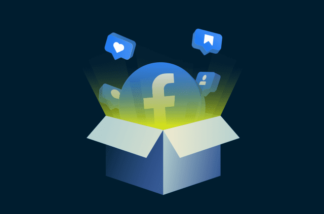 Enquête : Facebook est-il toujours pertinent en 2025 ?