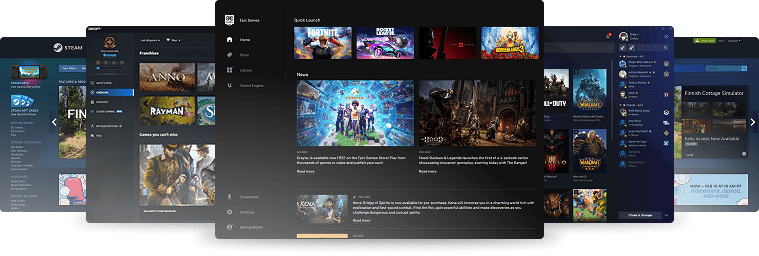 platforms-png-attachment