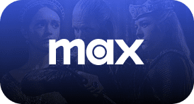 max-attachment-attachment