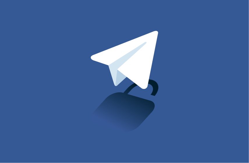 Telegram est-il sûr ? Confidentialité, chiffrement et risques.