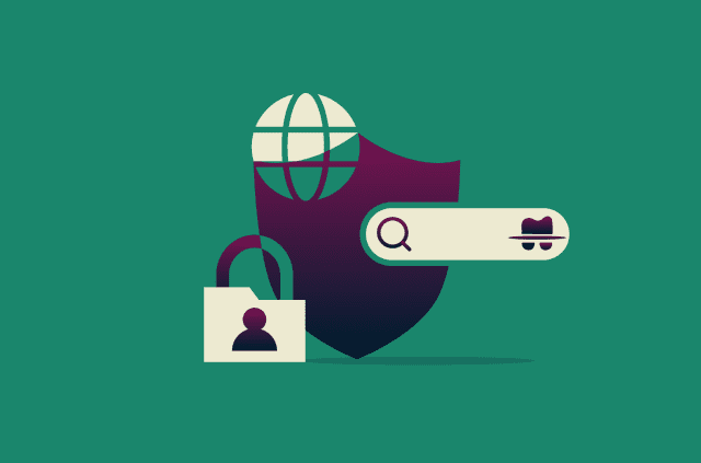 Que pouvez-vous faire avec un VPN ? 16 utilisations pratiques à connaître