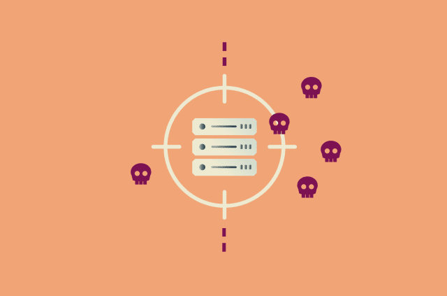 DoS vs. DDoS-Angriffe: Unterschiede und Schutzmaßnahmen