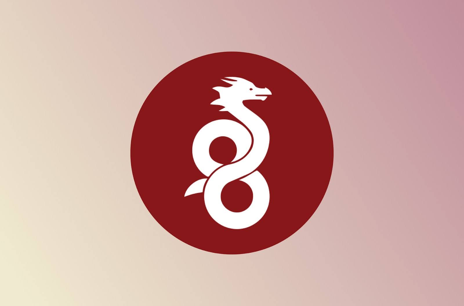 ExpressVPN launches post-quantum WireGuard, and publishes blueprint for the VPN industry