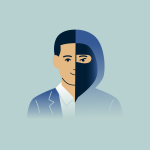 ¿Qué es OPSEC y por qué es necesaria?