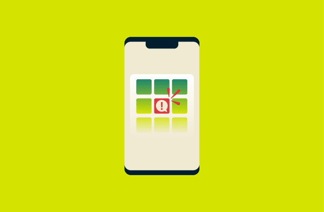 Que faire en cas de piratage sur les réseaux sociaux ?