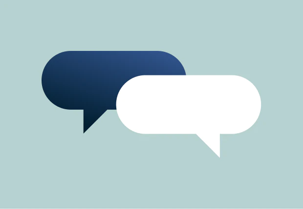 Non-stop dostupna podrška putem četa uživo Naš tim podrške je dostupan non-stop na više jezika putem četa ili imejla. Bez obzira na to da li...