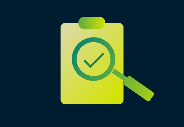 Independently audited, trusted security We verify our privacy and no-logs policy protections through repeated independent security audits. You get ...